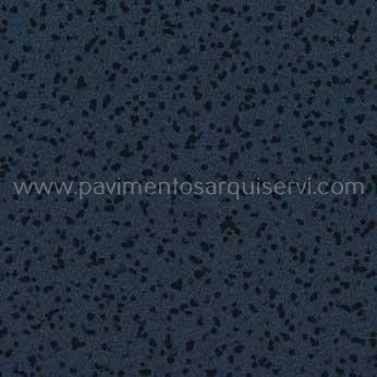 Moquetas Nailon Petrol Samba